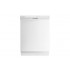 FGBD2435NW Frigidaire Gallery 24" Built-In Dishwasher