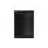 FGBD2445NB Frigidaire Gallery 24" Built-In Dishwasher