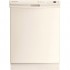 FGBD2445NQ - Frigidaire Gallery 24" Built-In Dishwasher