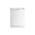 FGBD2445NW Frigidaire Gallery 24" Built-In Dishwasher