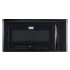 FGBM205KB Frigidaire Gallery 2.0 Cu. Ft. Over-The-Range Microwave
