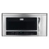 FGBM205KF Frigidaire Gallery 2.0 Cu. Ft. Over-The-Range Microwave
