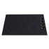 FGEC3045KB Frigidaire Gallery 30" Electric Cooktop