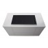 FGEC3665KB Frigidaire Gallery 36" Electric Cooktop