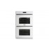 FGET2745KW Frigidaire Gallery 27" Double Electric Wall Oven