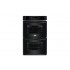 FGET3045KB Frigidaire Gallery 30" Double Electric Wall Oven