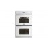 FGET3065KW Frigidaire Gallery 30" Double Electric Wall Oven