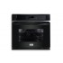 FGEW2765KB Frigidaire Gallery 27" Single Electric Wall Oven