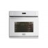 FGEW2765KW Frigidaire Gallery 27" Single Electric Wall Oven