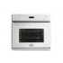 FGEW3045KW Frigidaire Gallery 30" Single Electric Wall Oven