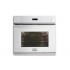 FGEW3065KW Frigidaire Gallery 30" Single Electric Wall Oven