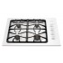 FGGC3045KW Frigidaire Gallery 30" Gas Cooktop