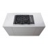 FGGC3065KS Frigidaire Gallery 30" Gas Cooktop