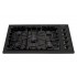 FGGC3645KB Frigidaire Gallery 36" Gas Cooktop