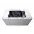 FGGC3665KS Frigidaire Gallery 36" Gas Cooktop