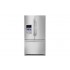 FGHF2369MF Frigidaire Gallery 22.6 Cu. Ft. French Door Counter-Depth Refrigerator