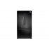 FGHN2844LE Frigidaire Gallery 27.8 Cu. Ft. French Door Refrigerator