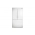 FGHN2844LP Frigidaire Gallery 27.8 Cu. Ft. French Door Refrigerator