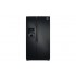 FGHS2332LE Frigidaire Gallery 22.6 Cu. Ft. Side-by-Side Refrigerator