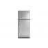 FGHT1844PF Frigidaire Gallery 18.28 Cu. Ft. Top Freezer Refrigerator