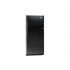 FGHT2134KB Frigidaire Gallery 20.6 Cu. Ft. Top Freezer Refrigerator