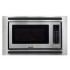 FGMO205KF Frigidaire Gallery 2.0 Cu. Ft. Built-In Microwave
