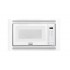 FGMO205KW Frigidaire Gallery 2.0 Cu. Ft. Built-In Microwave