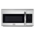 FGMV175QF Frigidaire Gallery 1.7 Cu. Ft. Over-The-Range Microwave