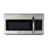 FGMV174KM Frigidaire Gallery 1.7 Cu. Ft. Over-The-Range Microwave