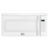 FGMV205KW Frigidaire Gallery 2.0 Cu. Ft. Over-The-Range Microwave
