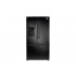 FGUB2642LE Frigidaire Gallery 25.8 Cu. Ft. French Door Refrigerator