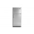 FGUI1849PF Frigidaire Professional 18.28 Cu. Ft. Top Freezer Refrigerator