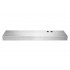 FHWC3025MS Frigidaire 30" under cabinet hood