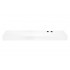 FHWC3025MW Frigidaire 30" under cabinet hood