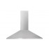FHWC3055LS Frigidaire 30" Stainless Canopy Wall-Mounted Hood