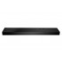 FHWC3625MB Frigidaire 36" under cabinet hood