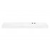 FHWC3625MW Frigidaire 36" under cabinet hood