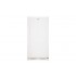 FKCH17F7HW Frigidaire 17.0 Cu. Ft. Upright Freezer