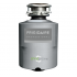 FPDI103DMS - Frigidaire Professional 1 Hp Waste Disposer