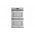 FPET3085KF Frigidaire Professional 30" Double Electric Wall Oven