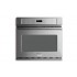 FPEW3085KF Frigidaire Professional 30" Single Electric Wall Oven