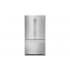FPHN2899LF Frigidaire Professional 27.8 Cu. Ft. French Door Refrigerator