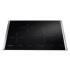 FPIC3095MS Frigidaire Professional 30" Induction Cooktop