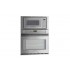 FPMC2785KF Frigidaire Professional 27" Electric Wall Oven/Microwave Combination