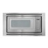 FPMO209KF Frigidaire Professional 2.0 Cu. Ft. Built-In Microwave