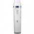 FQROMF - Profile Reverse Osmosis Replacement Membrane