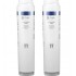 FQROPF - Profile Reverse Osmosis Replacement Filter Set