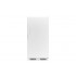 FRU17B2JW Frigidaire 17 Cu. Ft. All Refrigerator