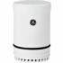 FXMLH - Faucet Mount Replacement Filters