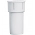 FXPL3CAD - Water Pitcher Replacement Filters - Ca Residents